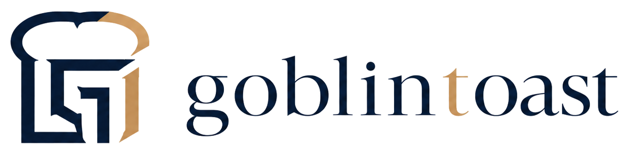 goblintoast.com