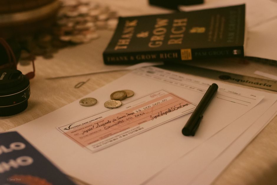 Tabela INSS Progressiva: quanto você paga mesmo com aumento salarial