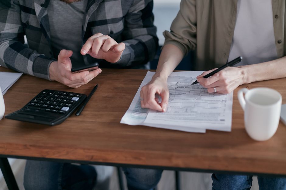 PGBL ou VGBL: qual faz mais sentido pro seu imposto
