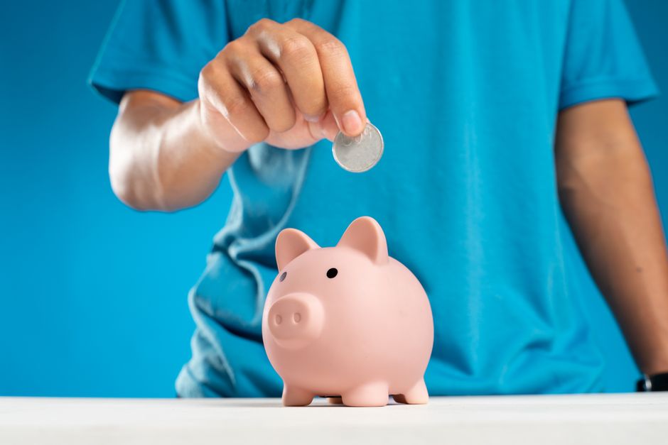 Previdência privada para autônomos: por que começar aos 30 compensa