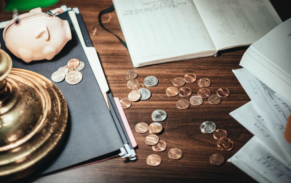 Previdência privada para autônomo: quanto guardar sem apertar o bolso