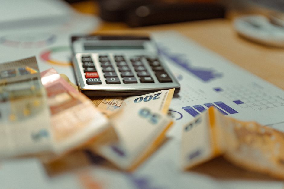 PGBL ou VGBL em 2026: qual vale a pena pro seu bolso agora