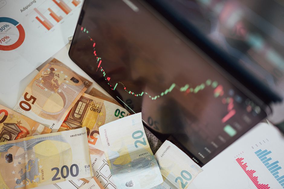 Como usar fundos multimercado na previdência sem virar refém da bolsa