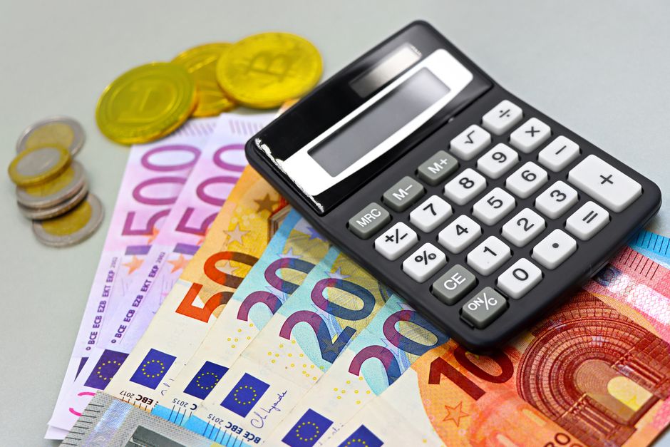PGBL ou VGBL: qual faz mais sentido pro seu bolso agora